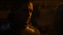 Game Of Thrones - Season 07 - Episode 04